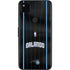 NBA Orlando Magic Jersey Google Pixel 4a Skin